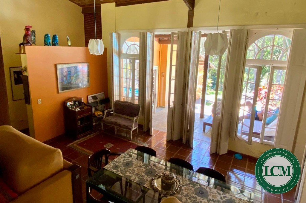 Casa, 4 quartos - Foto 8