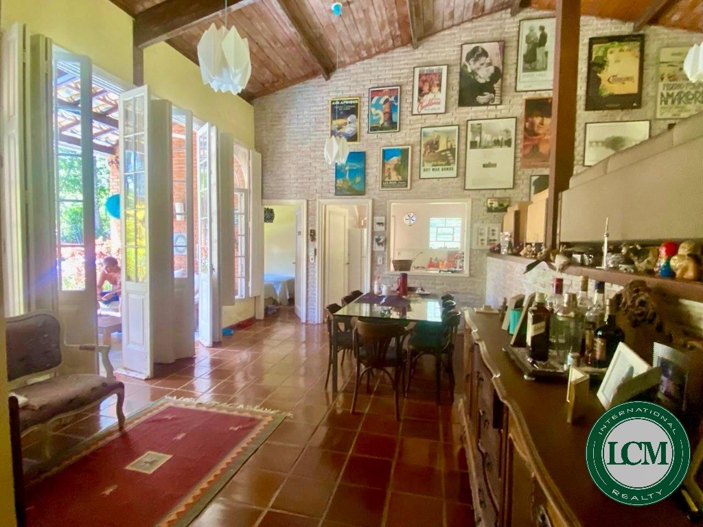 Casa, 4 quartos - Foto 6