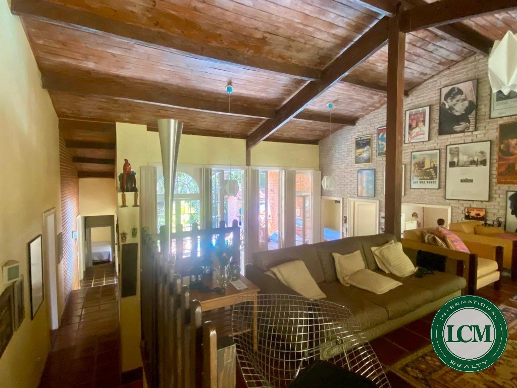 Casa, 4 quartos - Foto 5