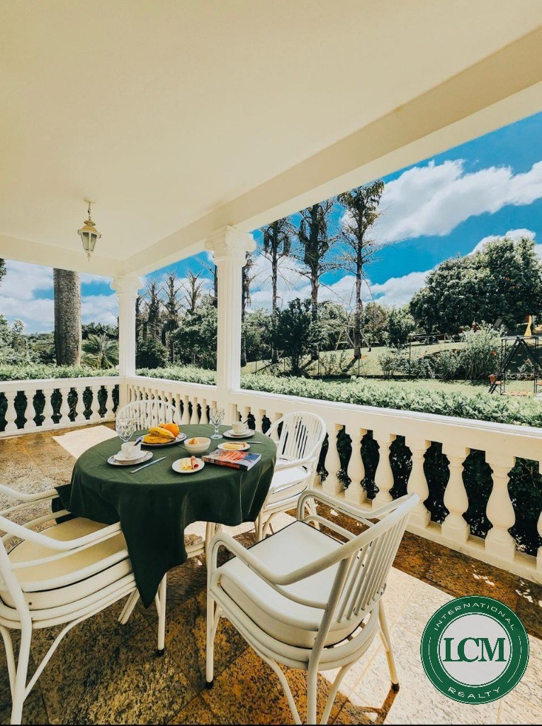 Casa, 10 quartos - Foto 12