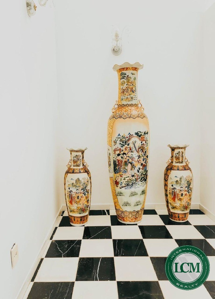 Casa, 10 quartos - Foto 4
