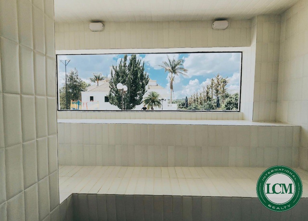 Casa, 10 quartos - Foto 28