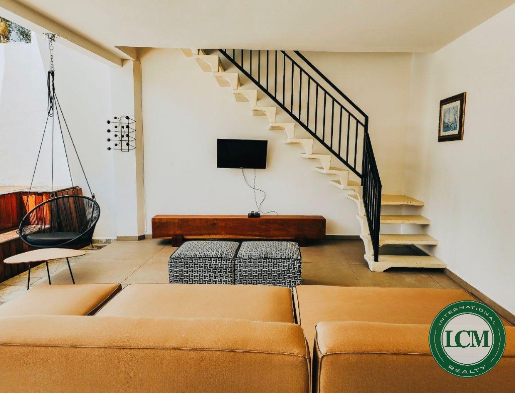 Casa, 10 quartos - Foto 25
