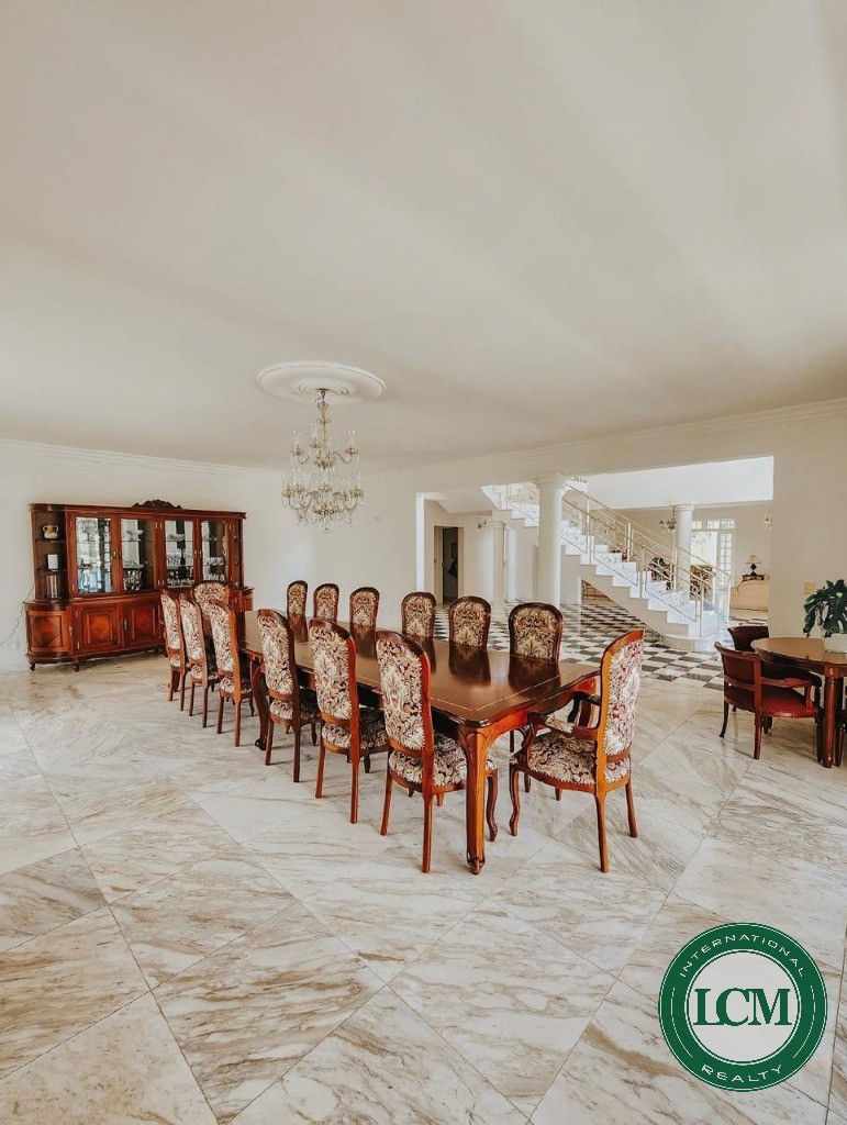 Casa, 10 quartos - Foto 10
