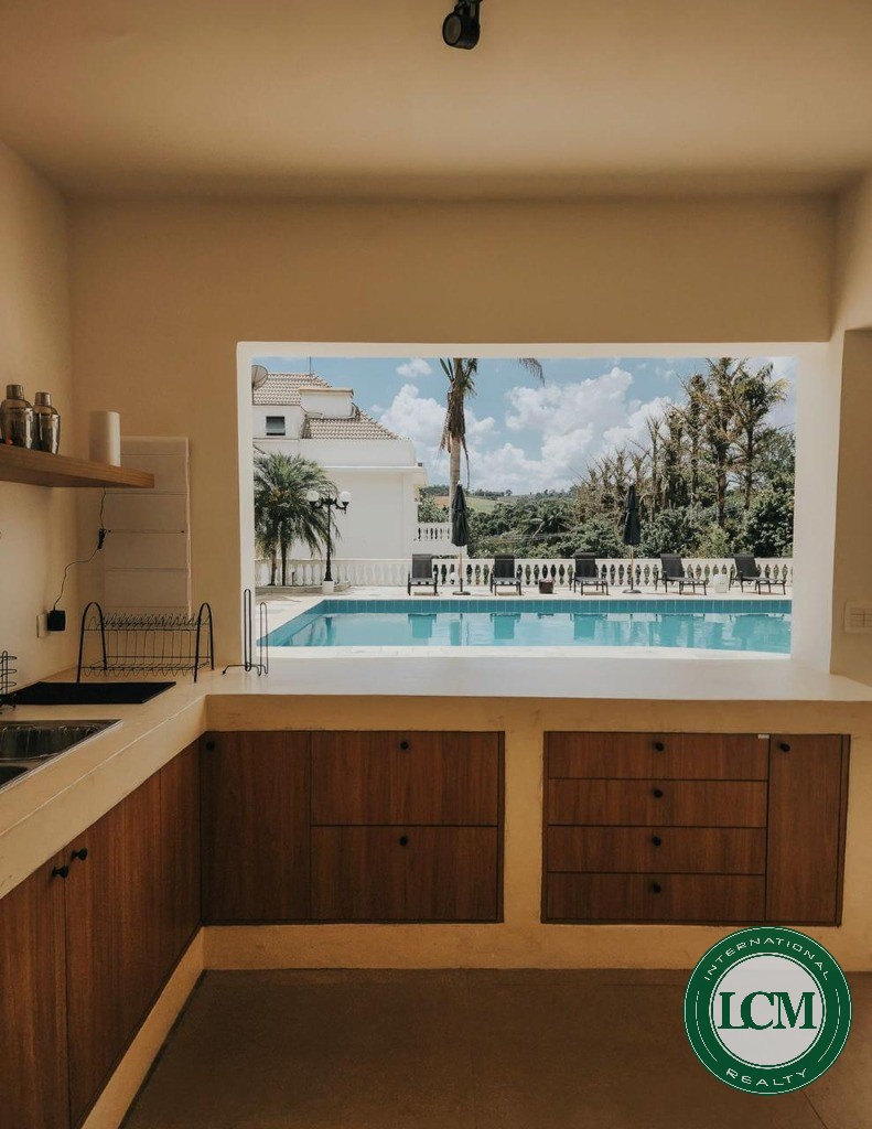Casa, 10 quartos - Foto 26