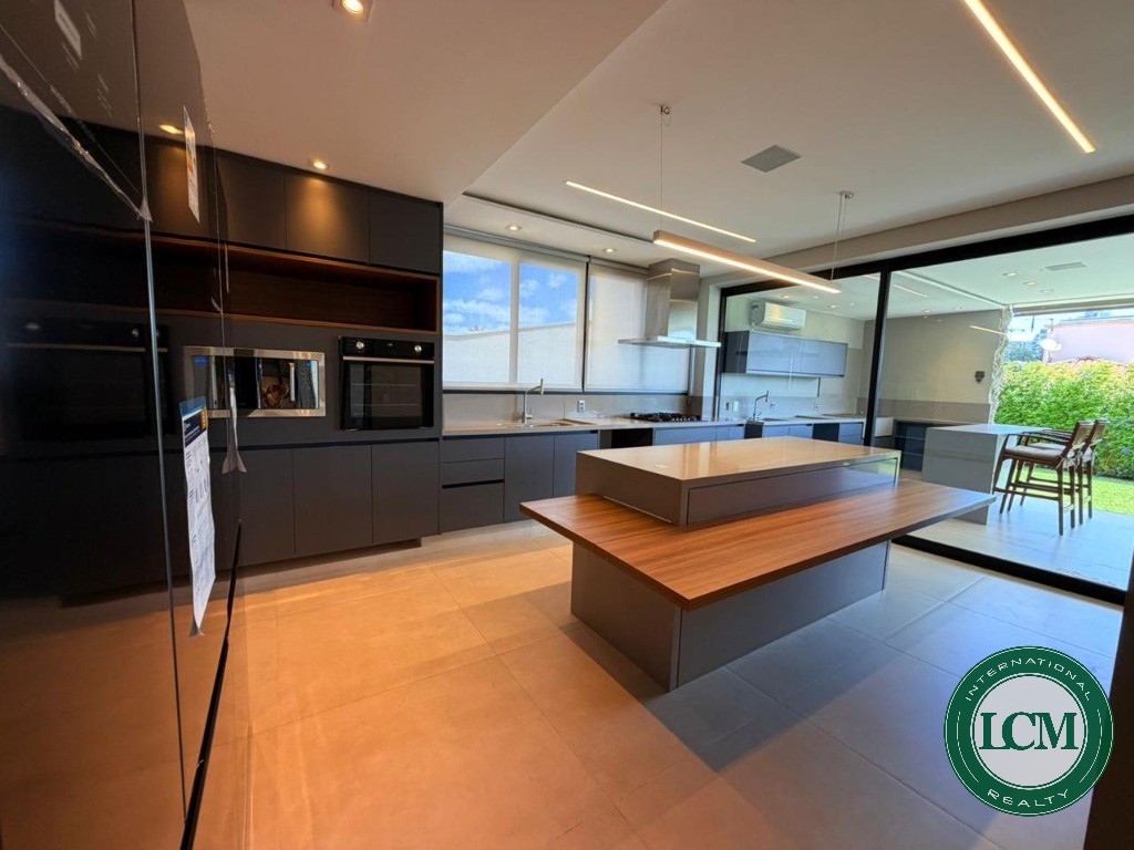 Casa, 6 quartos - Foto 10
