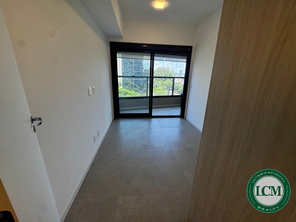 Apartamento, 2 quartos, 75 m² - Foto 13