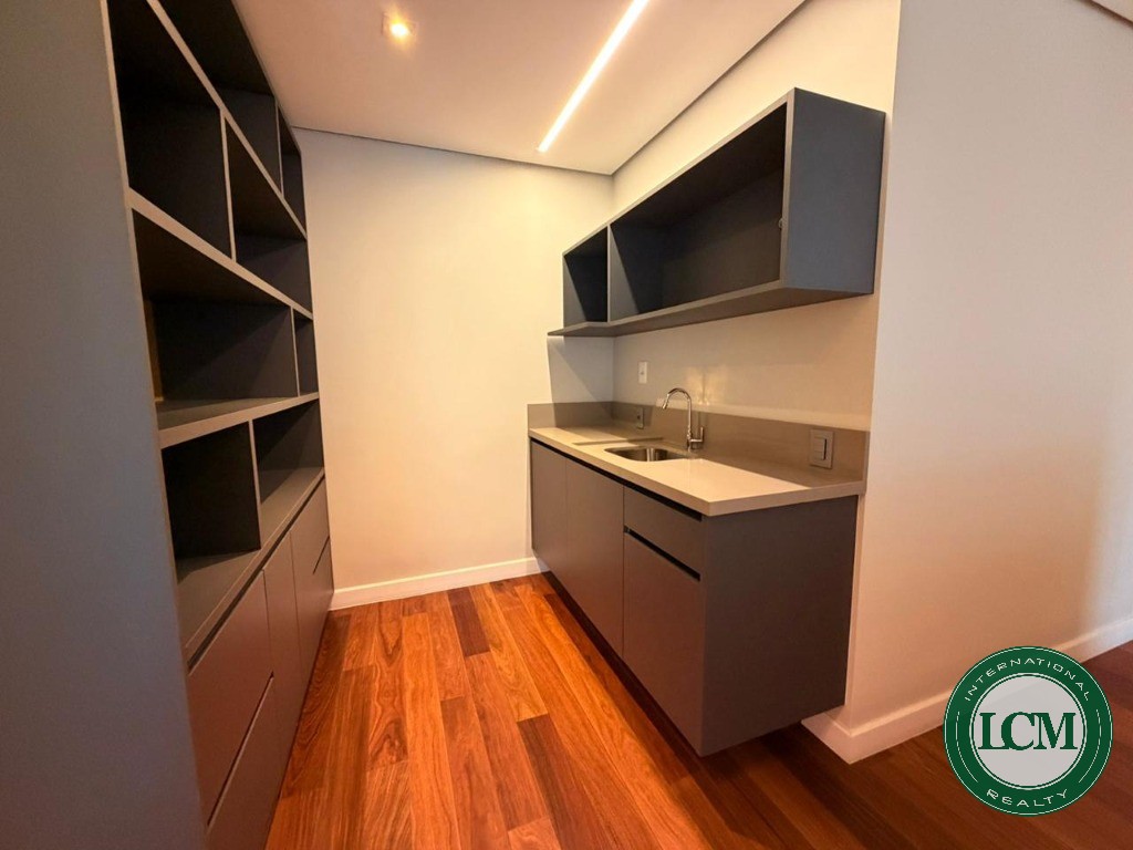 Casa, 6 quartos - Foto 13