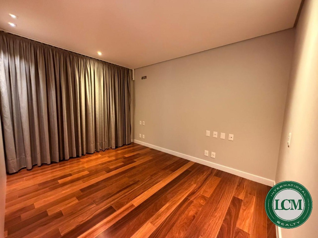 Casa, 6 quartos - Foto 28