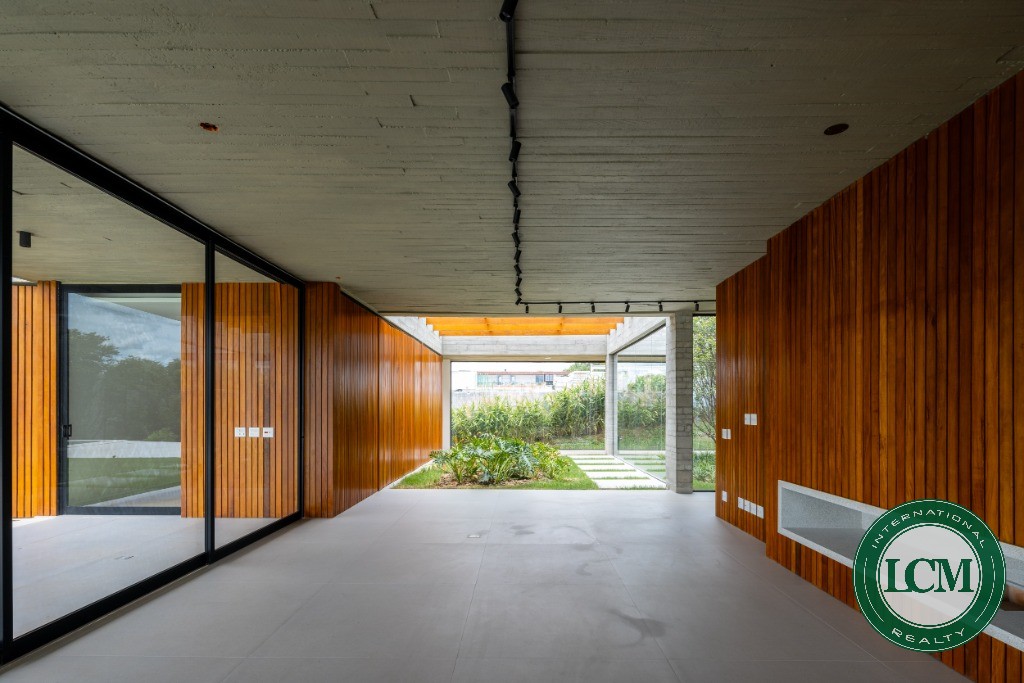 Casa, 6 quartos - Foto 20