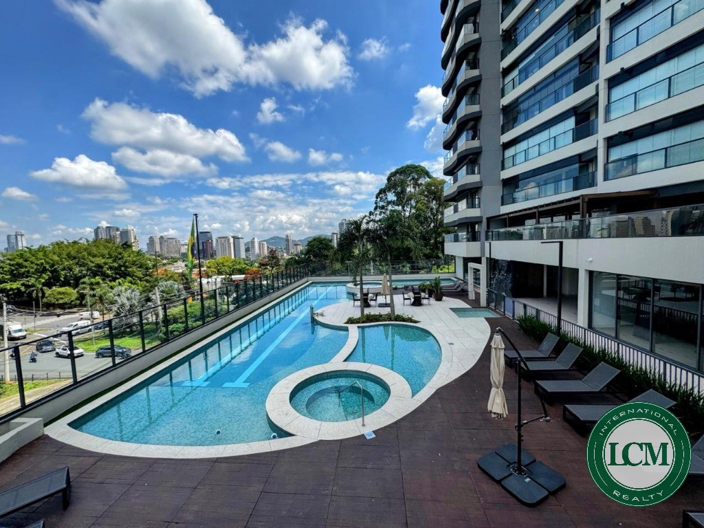 Apartamento, 2 quartos, 75 m² - Foto 26