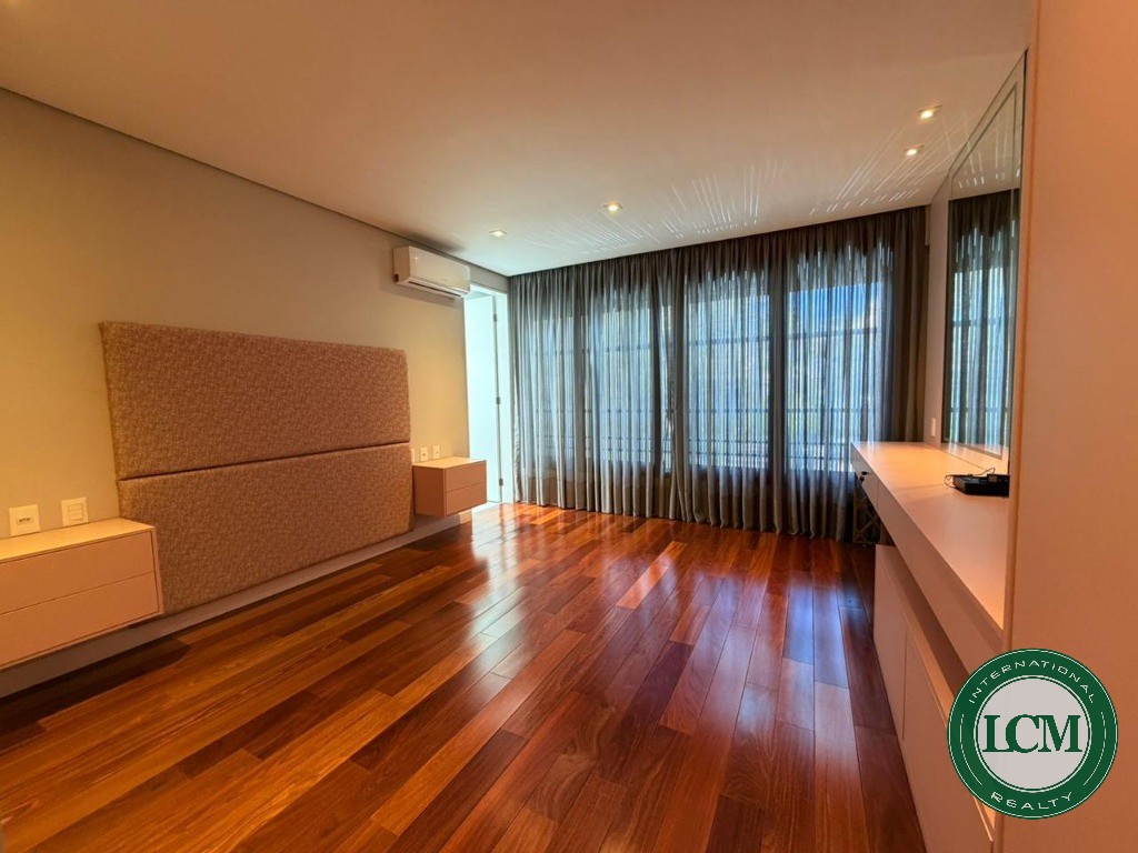Casa, 6 quartos - Foto 32