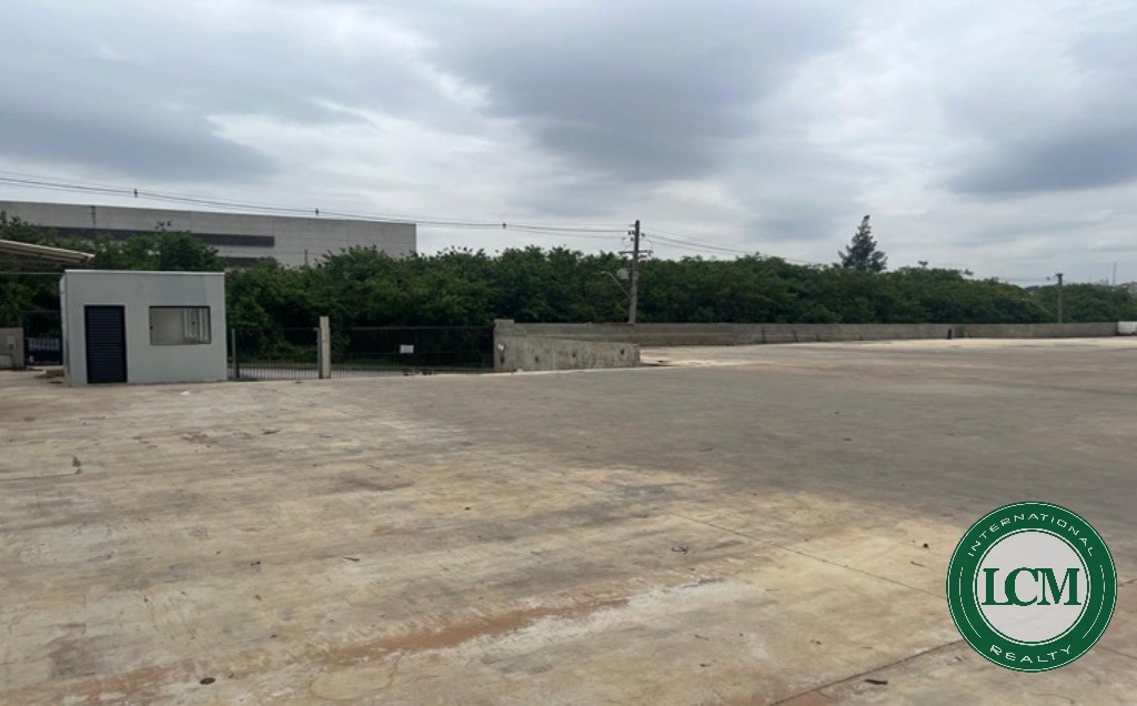 Loteamento e Condomínio, 5800 m² - Foto 6