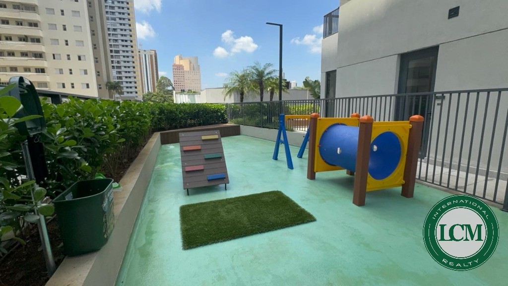 Apartamento, 2 quartos, 75 m² - Foto 29