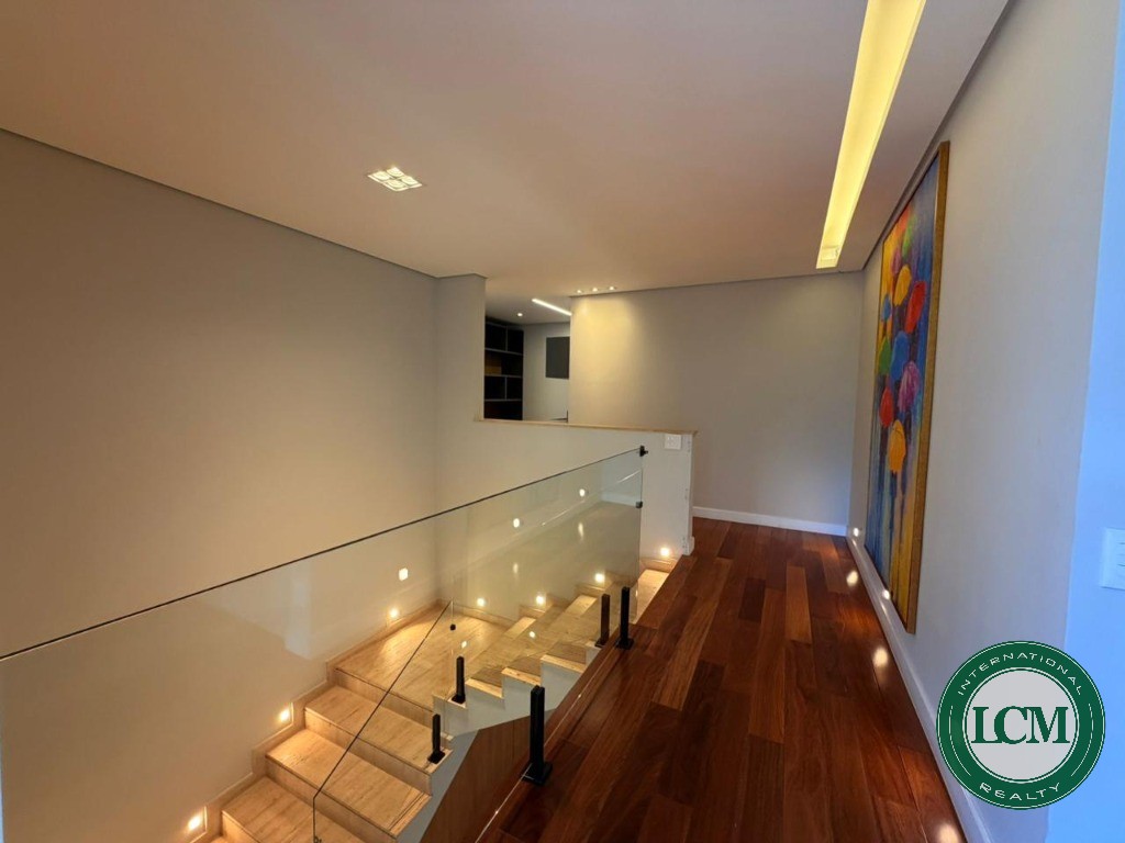 Casa, 6 quartos - Foto 21