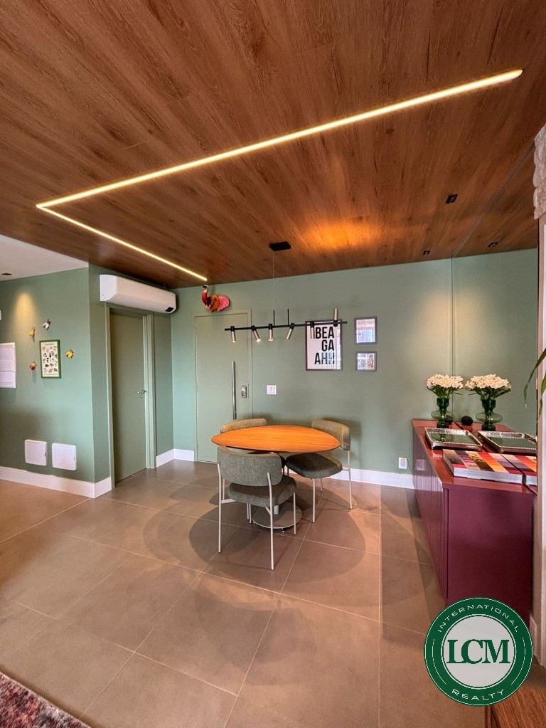 Apartamento, 3 quartos, 123 m² - Foto 10