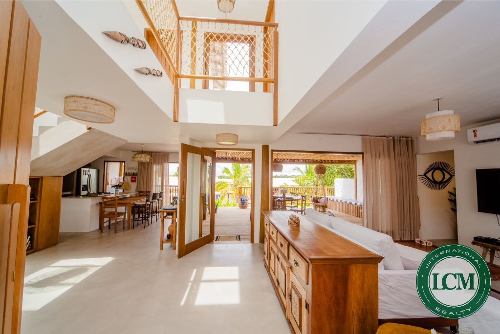 Casa, 4 quartos - Foto 5