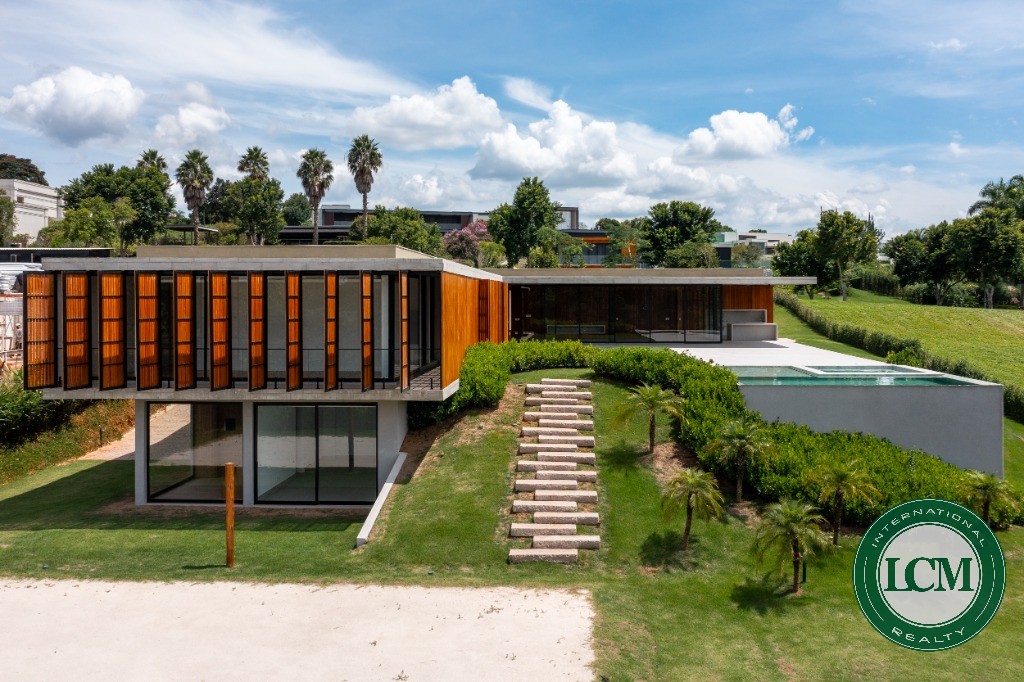 Casa, 6 quartos - Foto 41