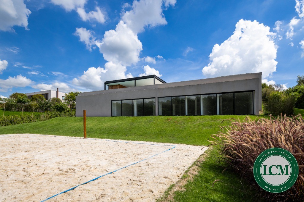 Casa, 6 quartos - Foto 7