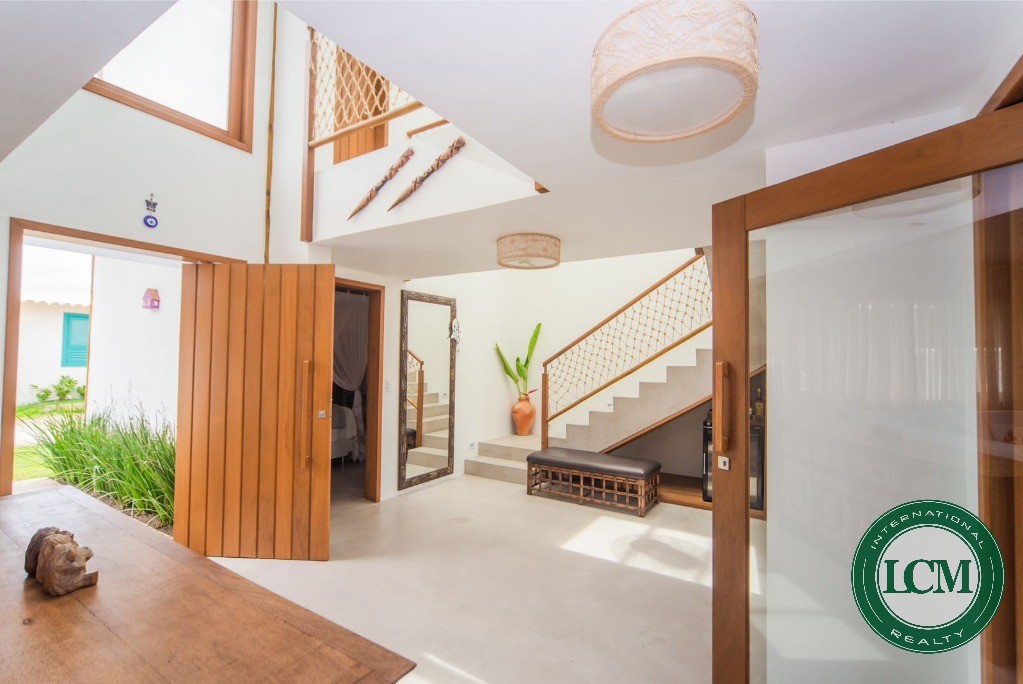 Casa, 4 quartos - Foto 10