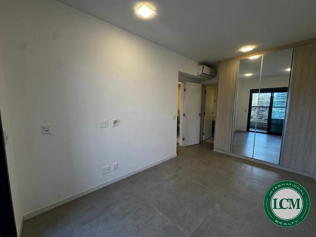 Apartamento, 2 quartos, 75 m² - Foto 18