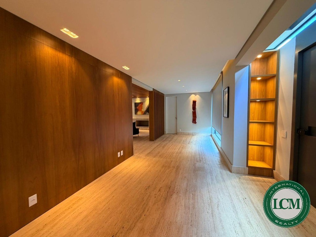 Casa, 6 quartos - Foto 5
