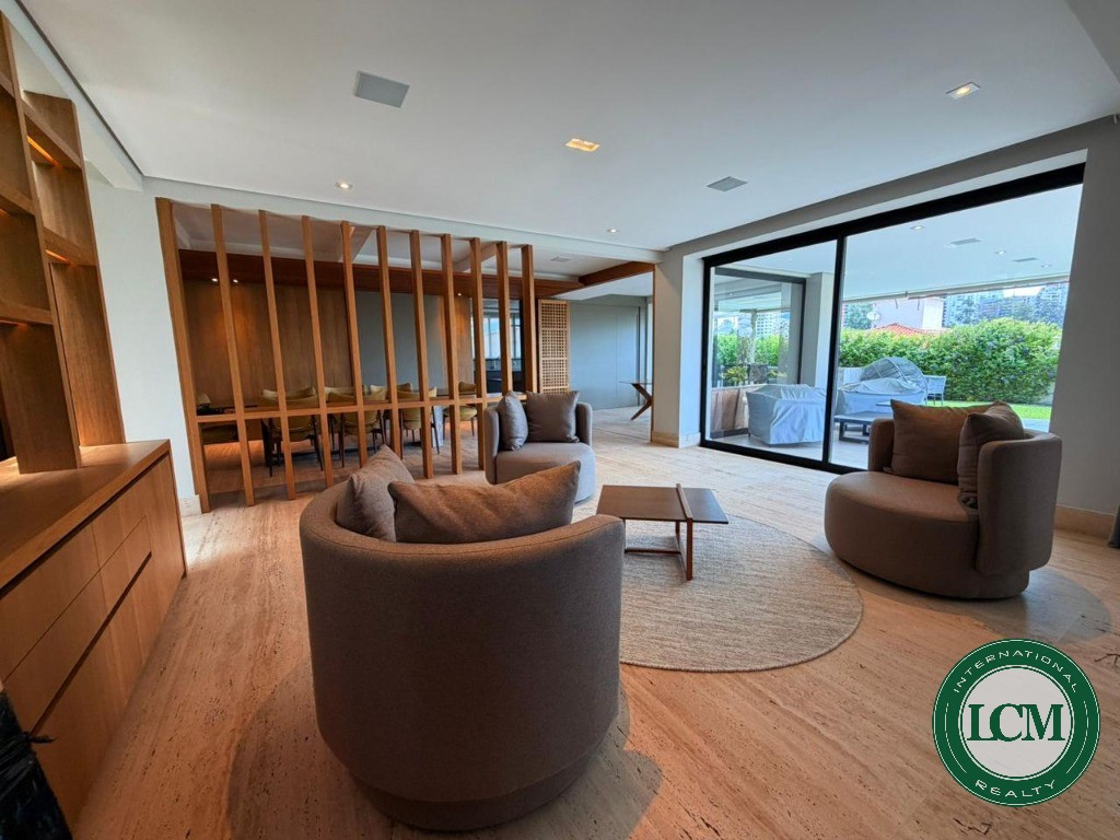 Casa, 6 quartos - Foto 6