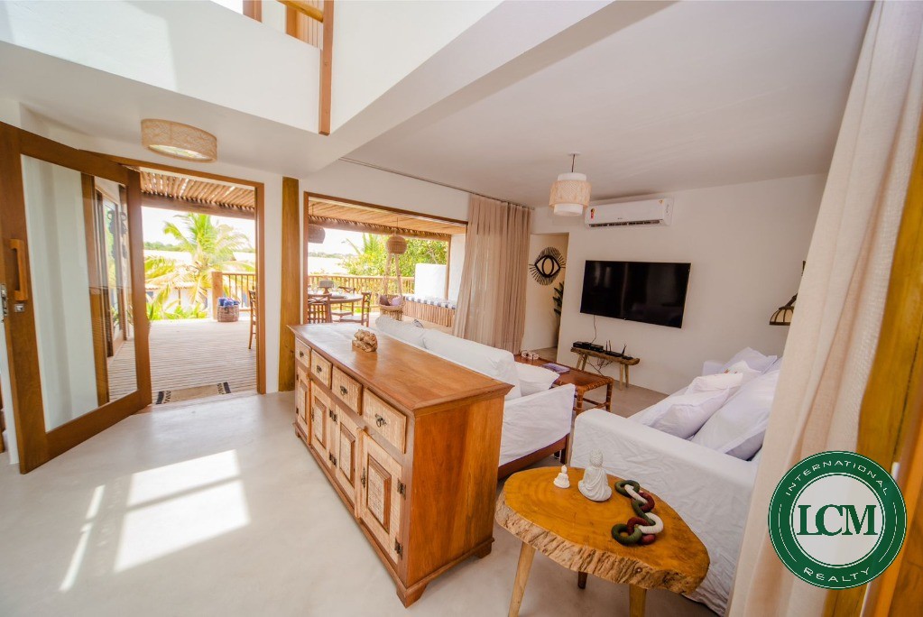 Casa, 4 quartos - Foto 6