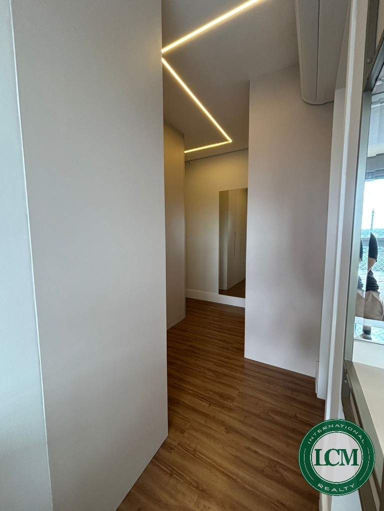 Apartamento, 3 quartos, 123 m² - Foto 21