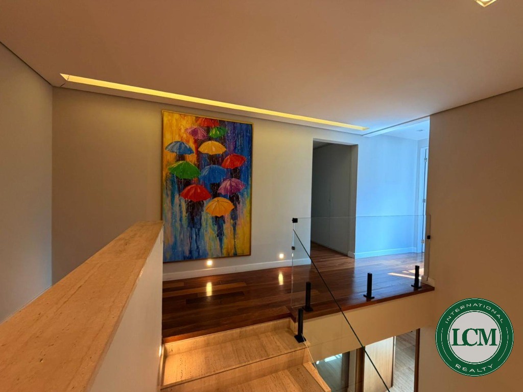 Casa, 6 quartos - Foto 20