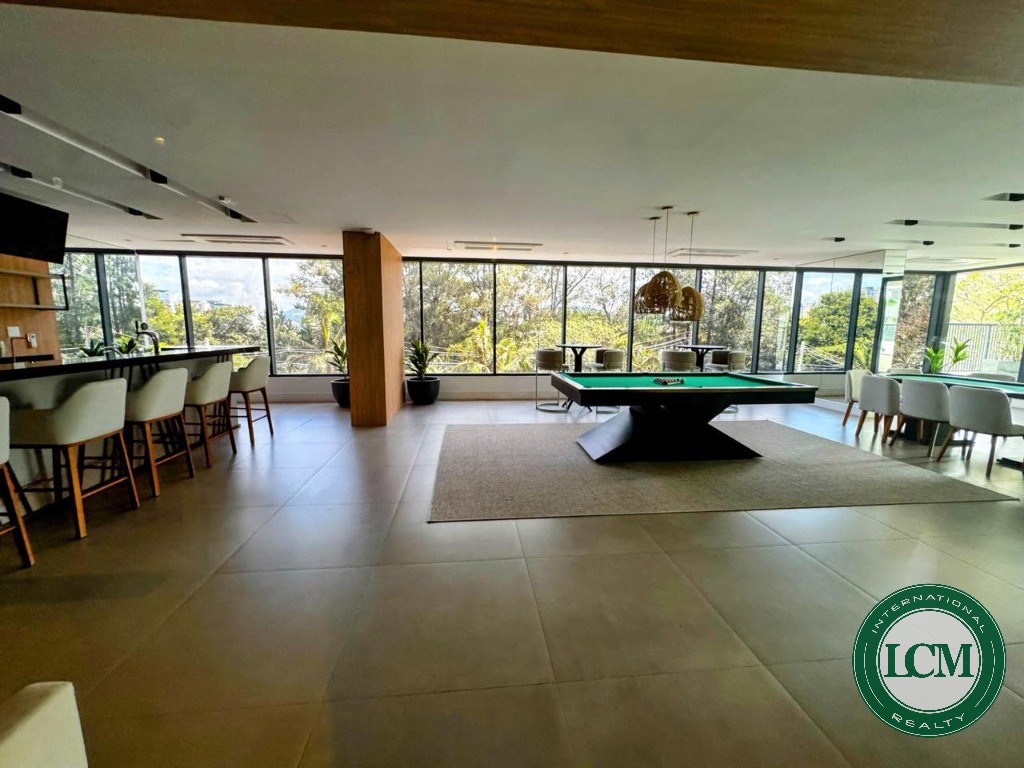 Apartamento, 2 quartos, 75 m² - Foto 21