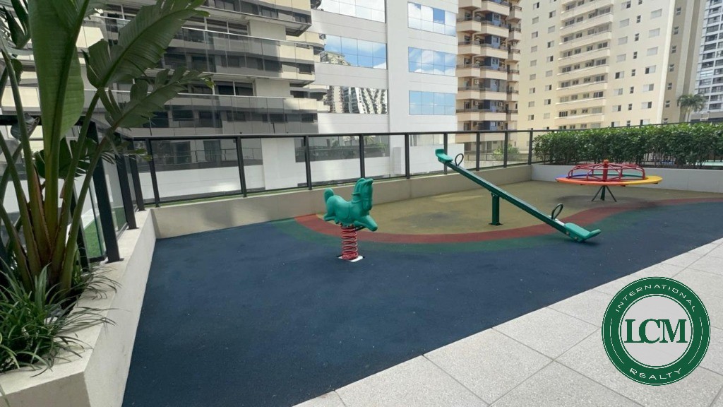 Apartamento, 2 quartos, 75 m² - Foto 28