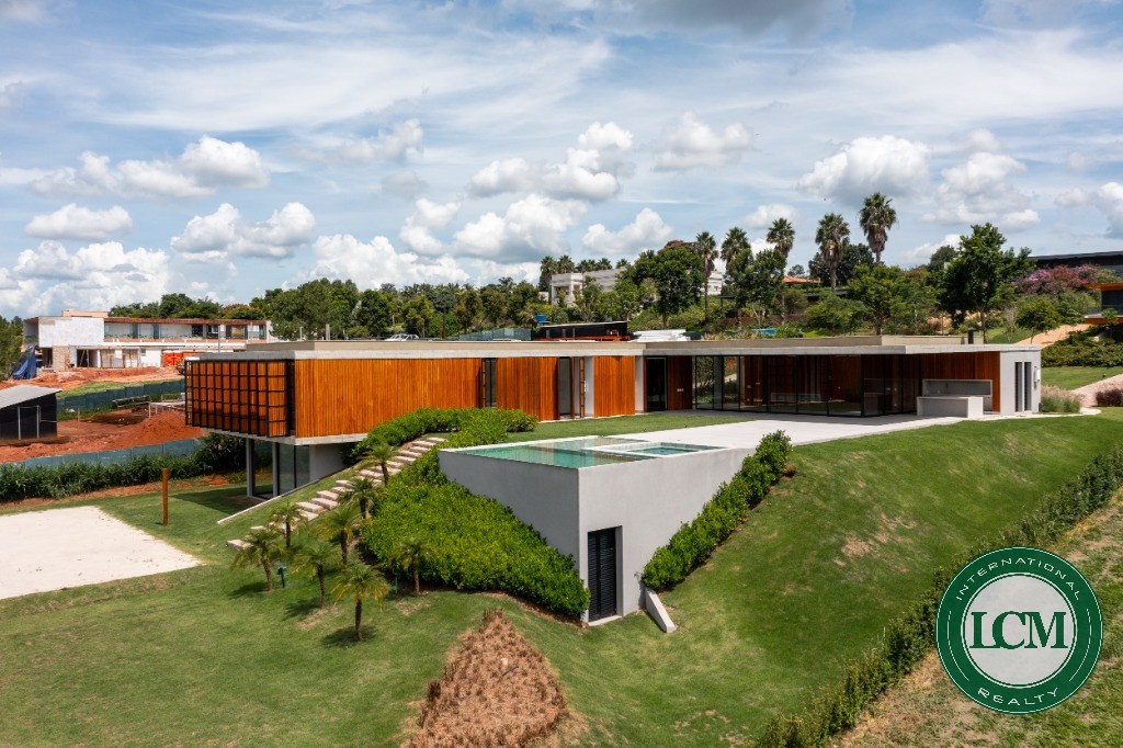 Casa, 6 quartos - Foto 40