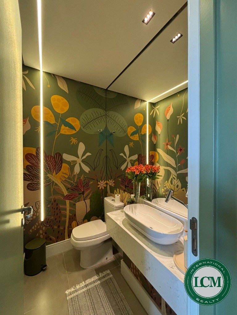 Apartamento, 3 quartos, 123 m² - Foto 16