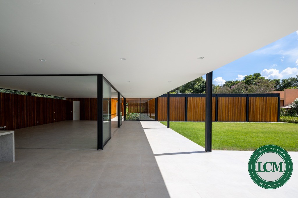 Casa, 6 quartos - Foto 10