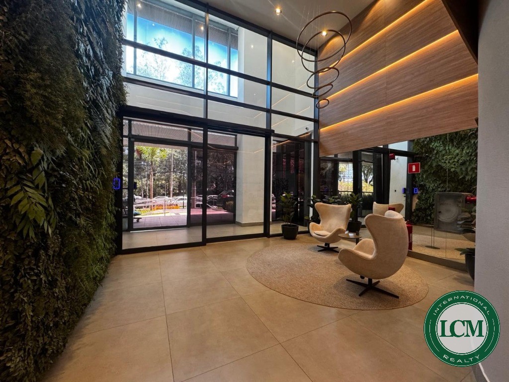 Apartamento, 2 quartos, 75 m² - Foto 20
