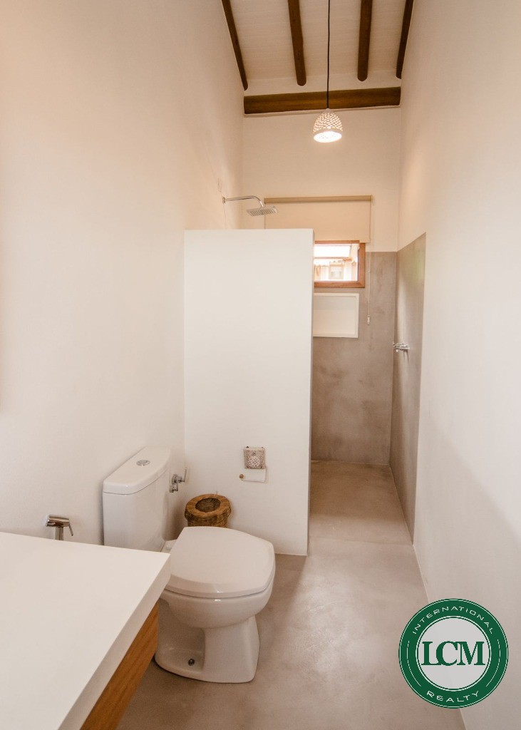 Casa, 4 quartos - Foto 25