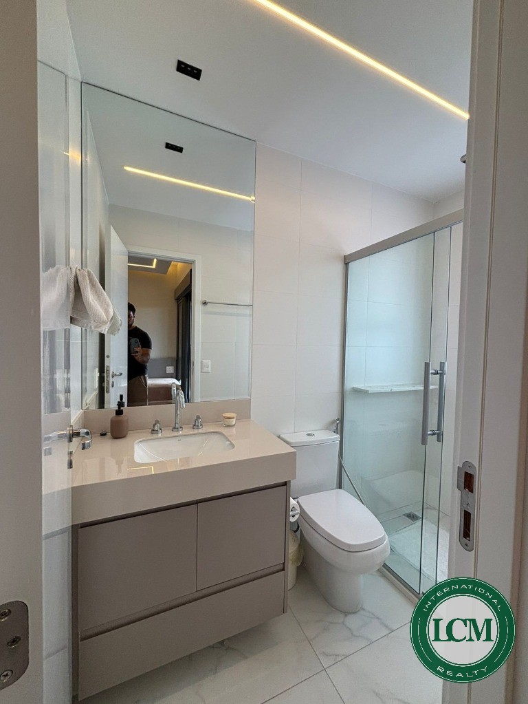 Apartamento, 3 quartos, 123 m² - Foto 27