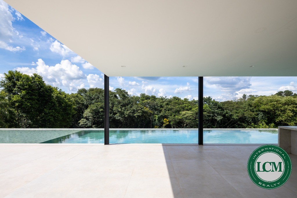 Casa, 6 quartos - Foto 19