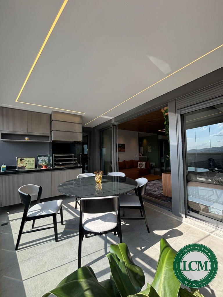 Apartamento, 3 quartos, 123 m² - Foto 15