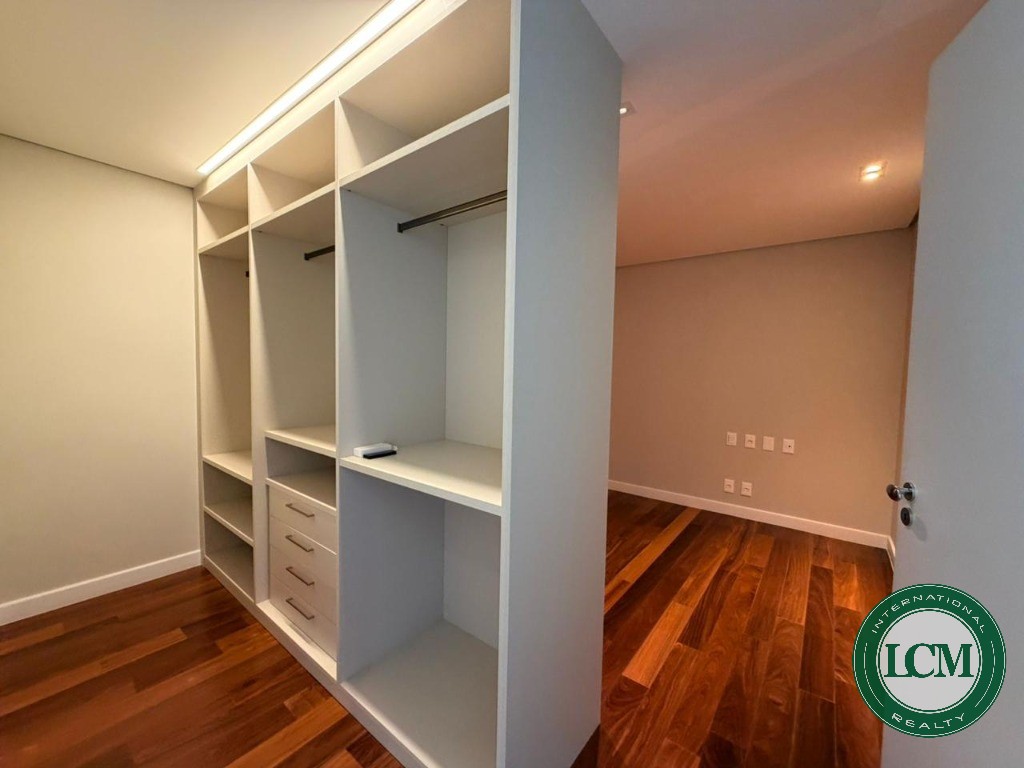 Casa, 6 quartos - Foto 23