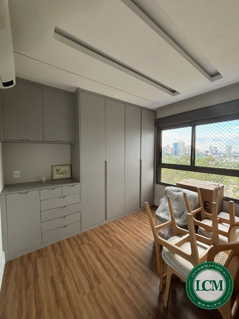 Apartamento, 3 quartos, 123 m² - Foto 26