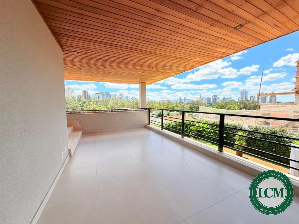 Casa, 6 quartos - Foto 27