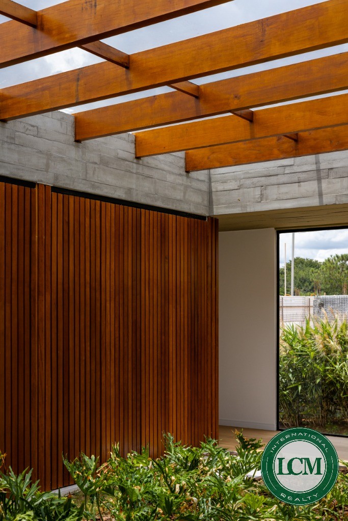 Casa, 6 quartos - Foto 25