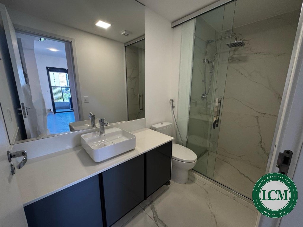 Apartamento, 2 quartos, 75 m² - Foto 16