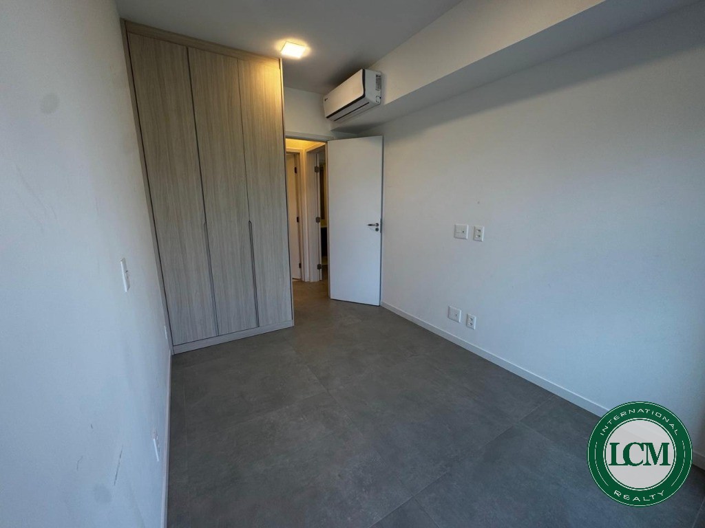 Apartamento, 2 quartos, 75 m² - Foto 14