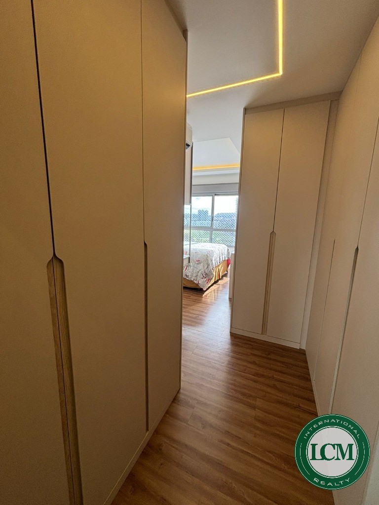 Apartamento, 3 quartos, 123 m² - Foto 20