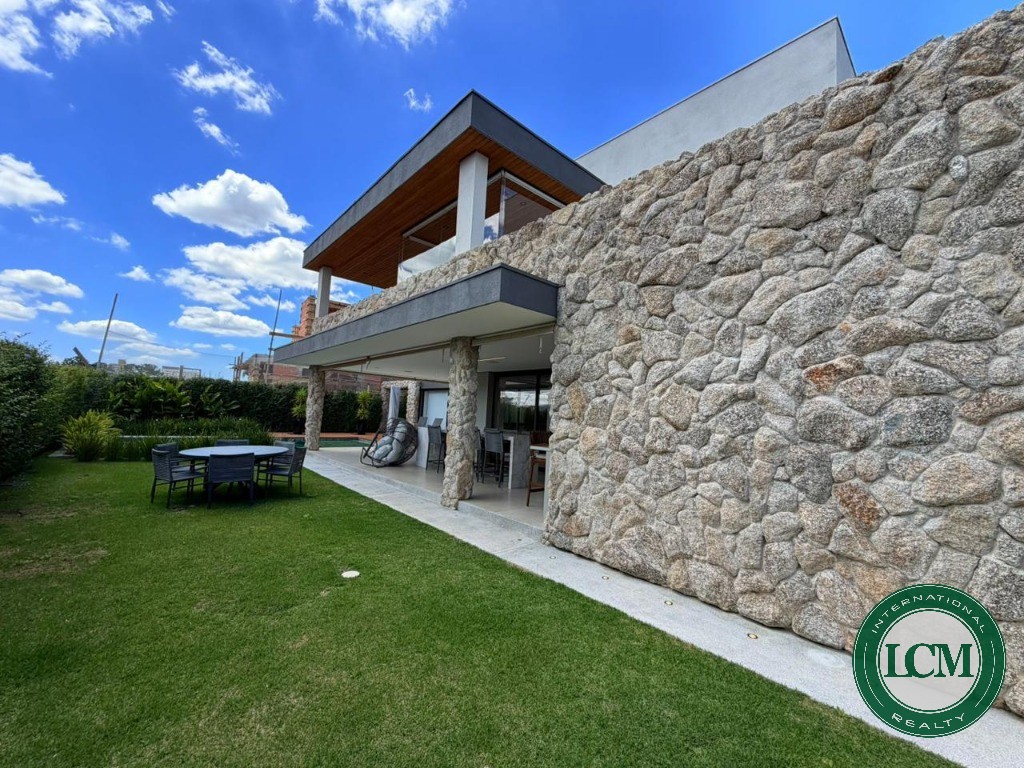 Casa, 6 quartos - Foto 17