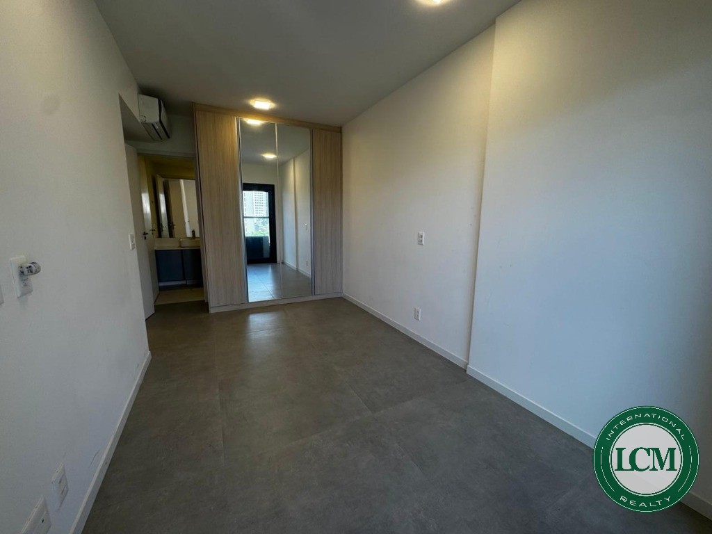 Apartamento, 2 quartos, 75 m² - Foto 15