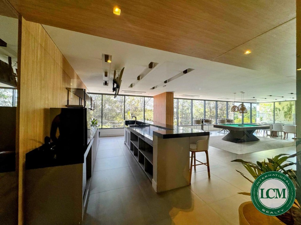 Apartamento, 2 quartos, 75 m² - Foto 23